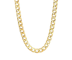 TODDLER CHAIN