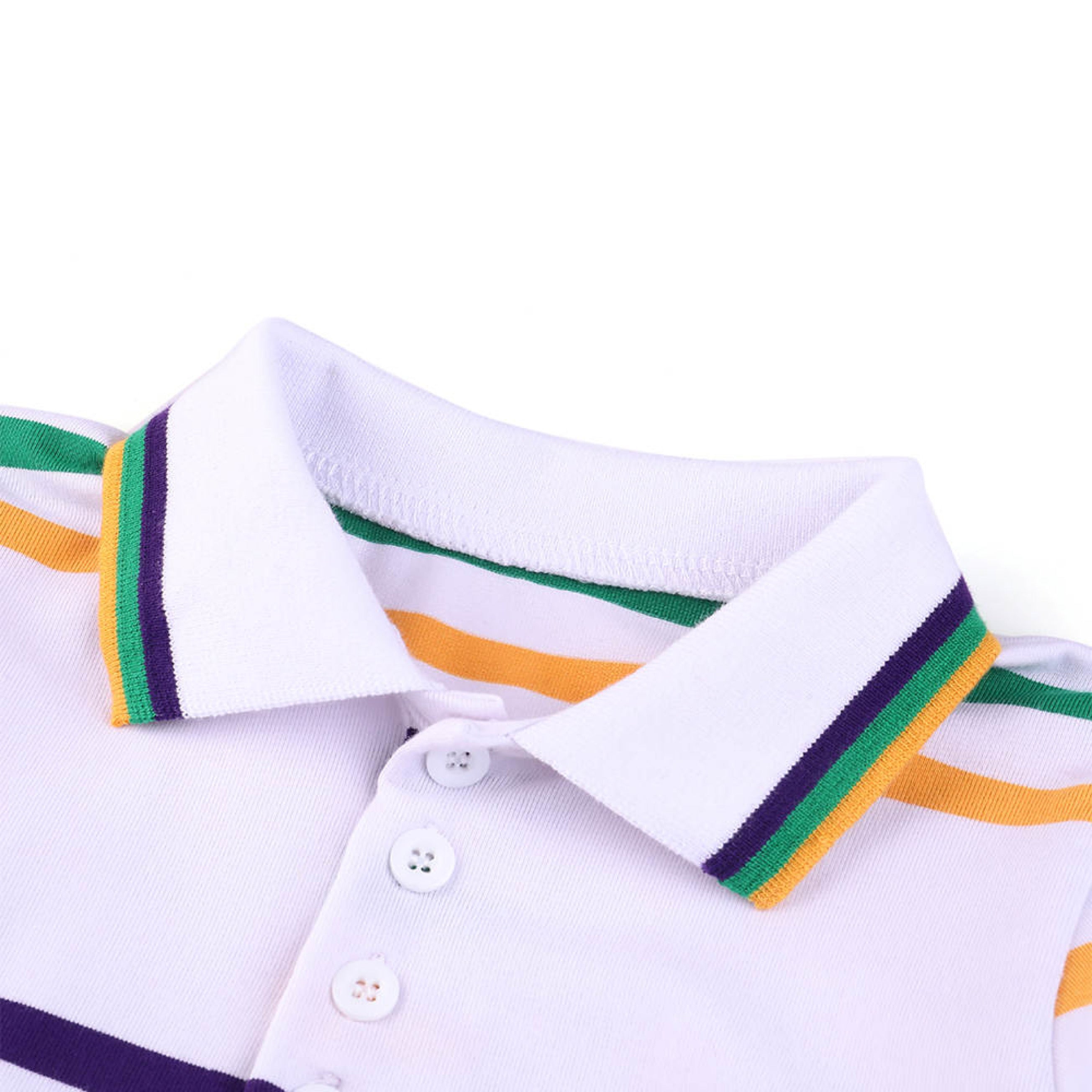 MARDI GRAS VIBES (UNISEX)